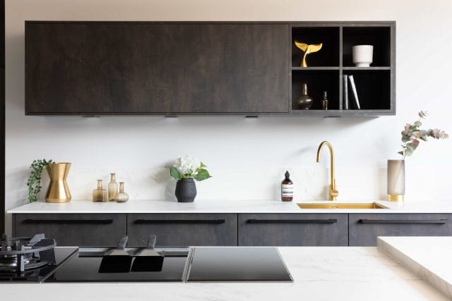 EDGBASTON-showroom-WEBSITE-1-4