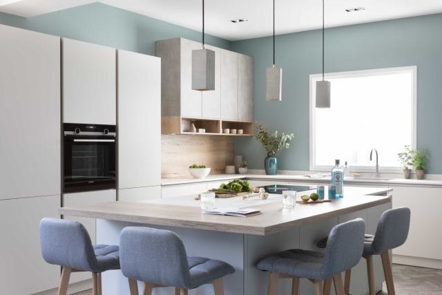 EDGBASTON-showroom-WEBSITE-1-5