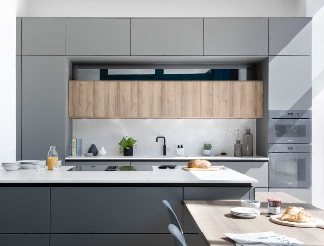 EDGBASTON-showroom-WEBSITE-2