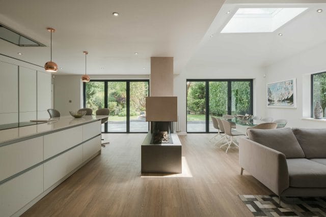 James-1-2 Classic Interiors Kitchen Design and Fitting Birmingham