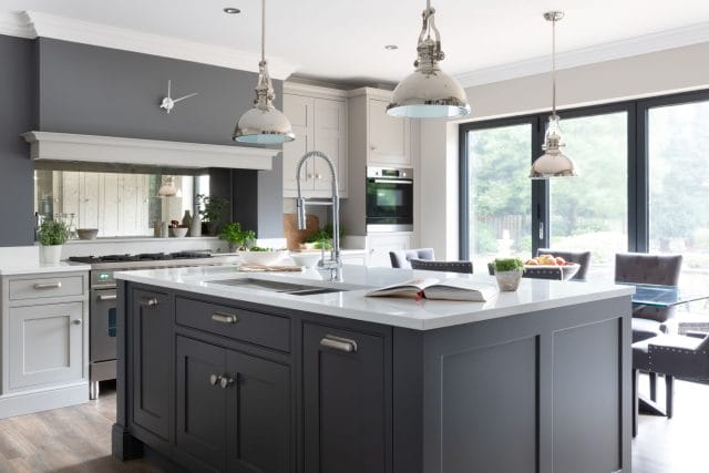 NORRIS-SIGNATURE-WEBSITE-1-3 (1)