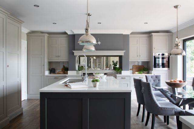 NORRIS-SIGNATURE-WEBSITE-1