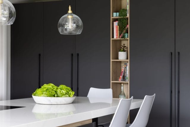 WORCESTER-showroom-WEBSITE-1-10-1