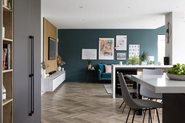 WORCESTER-showroom-WEBSITE-1-18-1