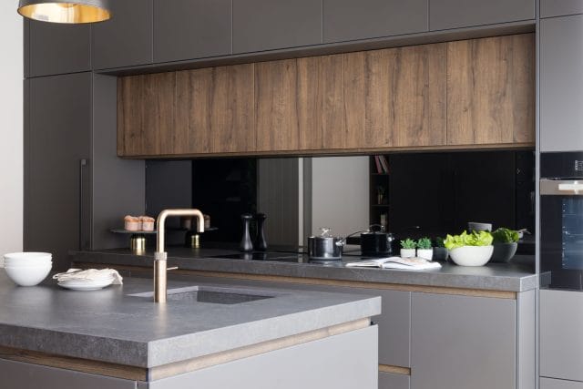 WORCESTER-showroom-WEBSITE-1