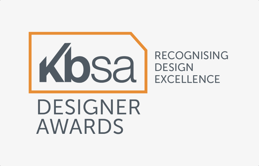kbsa-designer-awards