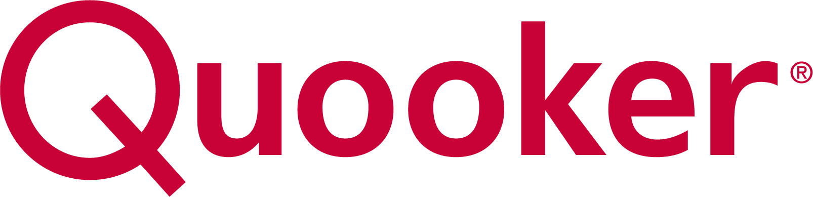 https://classicinteriors.co.uk/wp-content/uploads/2024/05/Quooker-Logo-Red.png