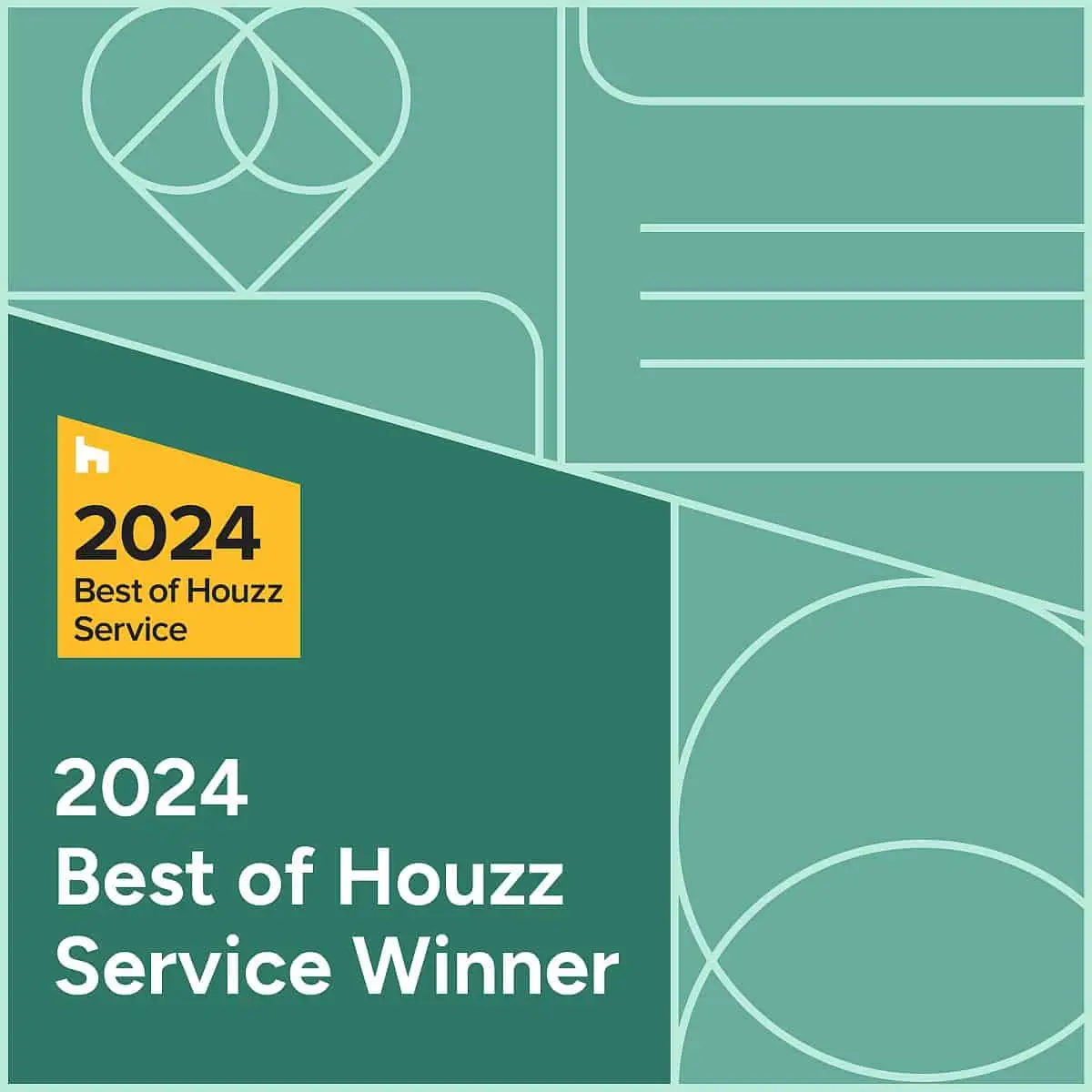 best-houzz-service-award-2024