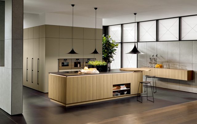 Y_EA Eiche trend MP steingrau ultramatt